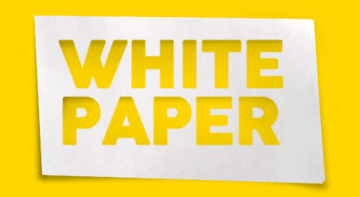 White Paper